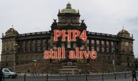 PHP4 configure: error: freetype2 not found! - Действительно решено